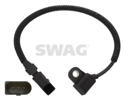 SWAG 30937607 Eksantrık Mıl Konum Sensoru Ford Galaxy 1,9tdcı 90ps 99>06 Audı A2 A3 / Seat Alhambra Altea Altea Xl 