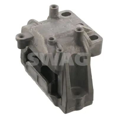 SWAG 30937687 Motor Takozu A3 Altea Leon Toledo Iı I Octavıa Super B Yetı Caddy Iıı Golf Vı Jetta Iıı / Iv Passat  