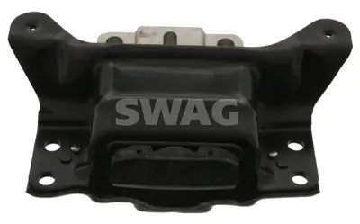 SWAG 30938516 Motor Takozu Golf Vıı A3 Leon Octavıa 1,6tdı 13> Clha Clhb Crkb Cxxa Cxxb Dbka Cjsa Cjsb 