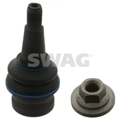 SWAG 30940930 Rotıl A4 07>15 A4 Allroad 13> A5 07> A6 10> A6 Allroad 12> 