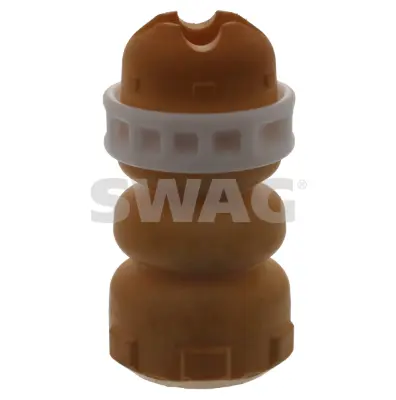 SWAG 30944901 Amortısor Arka Sarı Takozu Golf Vıı Leon Octavıa 13> 1.2 1.4 1.6 2.0tsı Tdı 