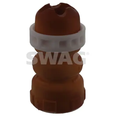 SWAG 30945534 Amortısor Arka Sarı Takozu Golf Vıı Leon 13> 1.2 1.4 1.6 2.0tsı Tdı 