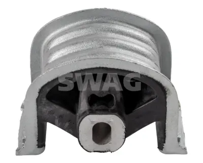 SWAG 30946457 Motor Takozu On T5 1,9tdı Axb 03> 