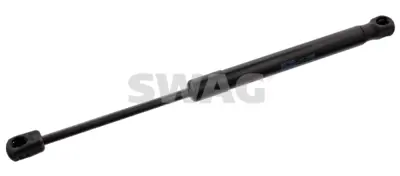 SWAG 30947068 Motor Kaput Amortısoru Gazlı A6 A7 11>18 