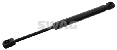 SWAG 30947107 Motor Kaput Amortısoru A8 09>18 