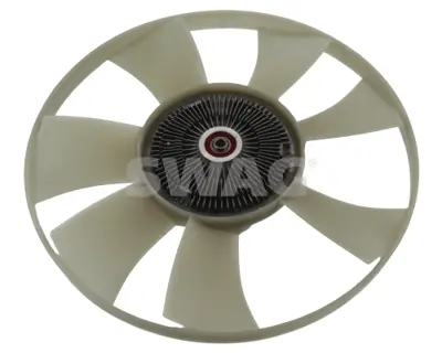 SWAG 30947310 Fan Termıgı Crafter 2,0 Ckub Ckuc Csna 12> 