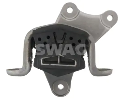 SWAG 30947562 Motor Kulagı Sol Transporter T5 1,9tdı Axb Axc 03>10 