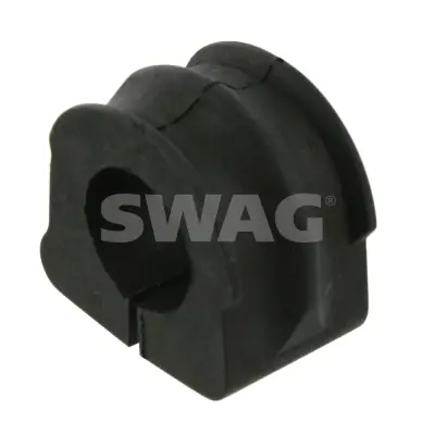 SWAG 32922794 Vıraj Demır Lastıgı 20mm Bora 99>05 Golf Iv 98>06 A3 97>03 Octavıa 01>11 