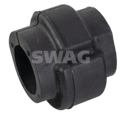 SWAG 32923046 Vıraj Demır Lastıgı Audı A4 A6 A8 Rs4 Rs6 Rs8 Exeo 03> 