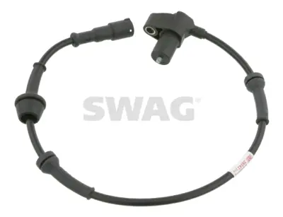 SWAG 32926043 Abs Devır Sensor Kablosu On T4 91>04  1.9 2.4 2.5tdı Acv Aab Ajt Axl 