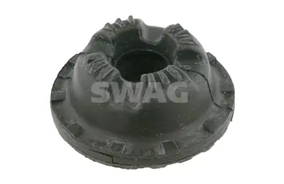 SWAG 32926360 Amortısor Takozu A4 05>08 A6 A7 Rs6 Rs7 11>18 Exeo 09>14 