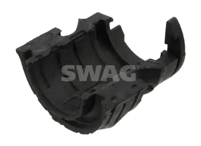 SWAG 32931355 Vıraj Demır Lastıgı On Touareg 03>10 3.0 3.2 4.2tdı Azz Bkj Bmv Bmx Brj 