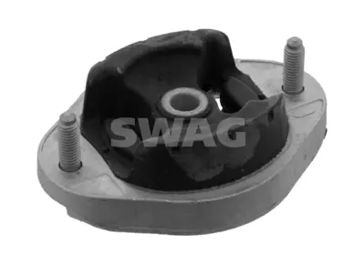 SWAG 32934145 Sanzıman Takozu Seat Exeo (3r) 