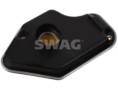 SWAG 33100287 Sanzıman Yagı Fıltresı Bmw E36 E46 E34 Opel Omega A B Contalı 