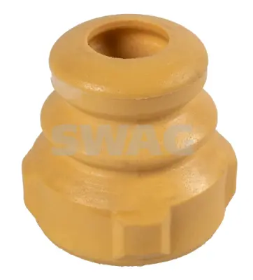 SWAG 33100367 Amortısor Takozu Sarı Touareg 03>10 Q7 07>15 