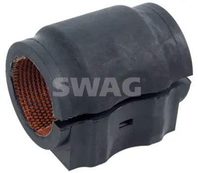 SWAG 33100378 Vıraj Lastıgı Land Rover Range Sport 