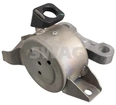 SWAG 33100573 Motor Takozu Sag Opel Corsa E 15>19 Adam 13>19  B14neh - B14nej 