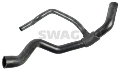 SWAG 33100801 Radyator Alt Hortumu Megane I Scenıc I 1,4 1,6 16v Ac 