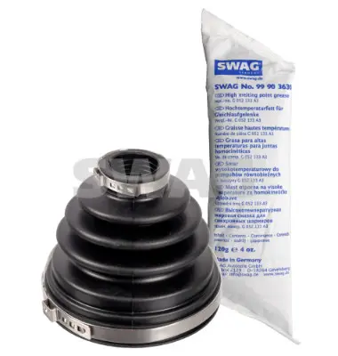 SWAG 33101002 Aks Korugu Takımı On Ducato Boxer Jumper 94x94x28 02> 