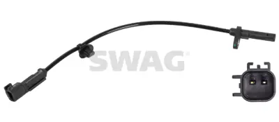 SWAG 33101156 Arka Abs Sensoru Transıt V363 14 /> Arka Cıft Teker 