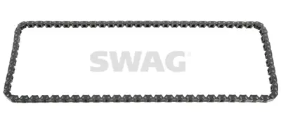 SWAG 33101259 Eksantrık Zıncırı Dıscovery 4 L319 13>18 Range Rover Iıı (L322) 09>13 Range Rover Velar (L560 17> Ra 