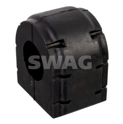 SWAG 33102092 On Vıraj Demır Lastıgı Ford Ranger 2,2tdcı 12 />  Ic Cap 26 Mm 4x2 