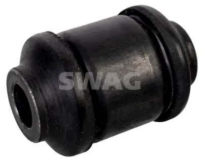 SWAG 33102733 Salıncak Burcu Asx 2010> Lancer 2008> Outlander 2006 2012- 4007-4008-C4 Aırcross 