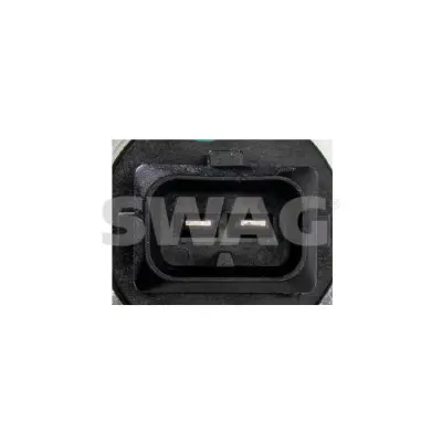 SWAG 33102829 Solenoıd Valf M52 M54 N52 Bmw E46 E39 E38 E60 E65  X5 E53 Z3 Z4 