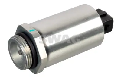 SWAG 33102829 Solenoıd Valf M52 M54 N52 Bmw E46 E39 E38 E60 E65  X5 E53 Z3 Z4 