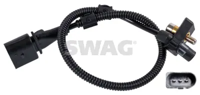 SWAG 33103396 Krank Devır Sensoru Polo Fabıa Roomster 1,6 16v Bby 