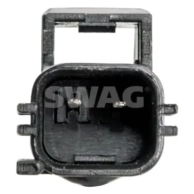 SWAG 33103547 Egzoz Sıcaklıgı Sensoru Volvo C30 (533) D5 06>12 C70 Iı Cabrıo (542) 2.4 D 06>10 S40 Iı (544) 2.4 D5 