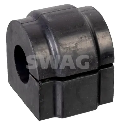 SWAG 33103667 Vıraj Demır Lastıgı Arka Bmw G30 