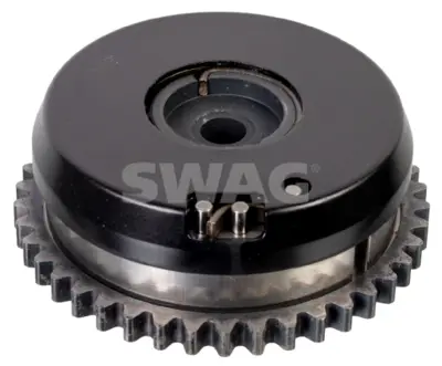 SWAG 33103807 Eksantırık Dıslısı (Emme) Bmw N63 F10 F01 G11 E70 E71 F12 F13 F07 