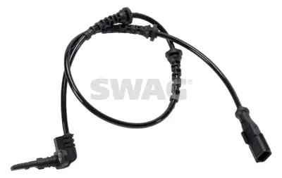 SWAG 33104772 Abs Sensoru On (Sag & Sol) Megane Iv Talısman 