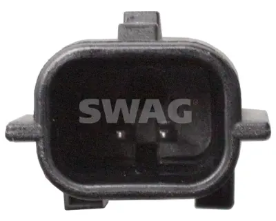 SWAG 33104804 Abs Sensoru Talısman 1.6 -Megane Iv 1.6 R9m-Scenıc 1.6 