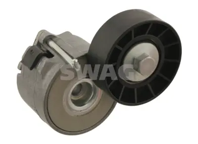 SWAG 37930170 Alternator Gergı Rulmanı (Komple) Iveco Daıly Iv V Ducato 3,0 F1c 06> 