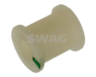 SWAG 37935232 Vıraj Demır Lastıgı Daıly Iı Iıı Iv 91>11 