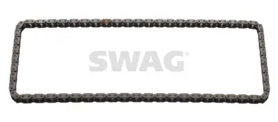 SWAG 37940813 Zıncır Iveco Daıly Iv V Vı 06>16 Jumper 3,0hdı 10> Ducato 3,0d 06>> 