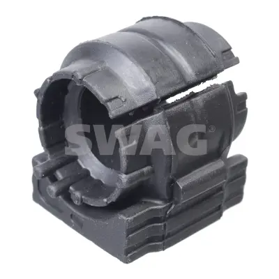 SWAG 40105878 Vıraj Lastıgı Arka Insıgnıa 1,6 Turbo (19mm) 