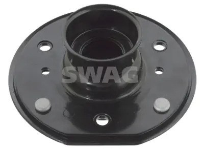 SWAG 40106751 On Amortısor Takozu Captıva Antara 