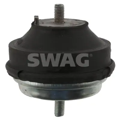 SWAG 40130001 Motor Kulagı On Sag Omega B 