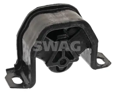 SWAG 40130004 Motor Takozu Sol On Astra F 