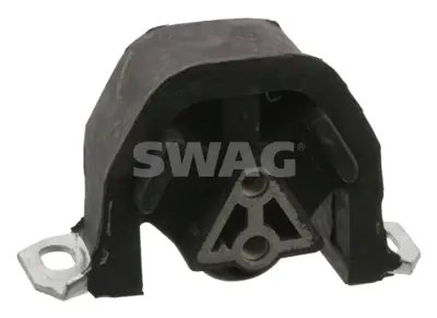 SWAG 40130005 Sanzıman Takozu On Sol Vectra A 88 95 Astra F Calıbra 91 98 1,6 1,8 2,0ı 16v 1,6ı Cat 2,0ı 