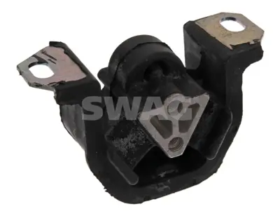 SWAG 40130007 Motor Takozu On Sol Vectra A Astra F 1,7td 1,7tds 91 98 