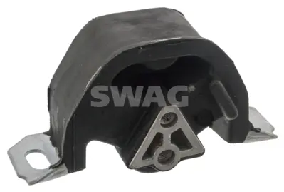 SWAG 40130010 Sanzıman Takozu On Sol Corsa B 1,2ı 1,4ı 1,4sı 93 00 