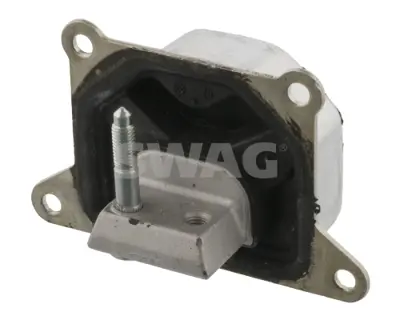 SWAG 40130013 Motor Takozu On Sag Corsa B Tıgra 1,0 12v 1,2ı 16v 1,4 16v 