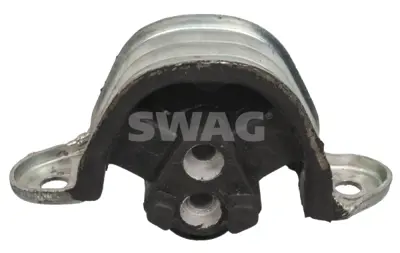 SWAG 40130018 Motor Takozu On Vectra A Astra F 1,4 1,6 1,8 2,0ı 16v 1,6ı Cat 2,0ı 91 98 