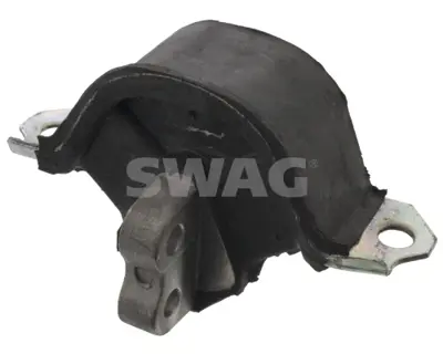 SWAG 40130020 Sanzıman Takozu On Sag Corsa B Combo B 1,5d 1,7d 1,5td 93 00 