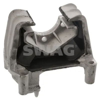 SWAG 40130038 Motor Takozu Arka Vectra B (All) 91 98 