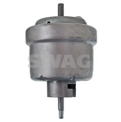 SWAG 40130041 Motor Takozu Sag Vectra B X20xev X18xe 